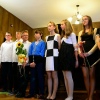 28 Czerwca 2014 : Muzyczne zakończenie roku