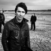 30 Czerwca 2014 : Polski rock podbija Europę