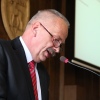 30 Czerwca 2014 : Prezydent nie otrzymał absolutorium