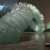 02 Lipca 2014 : Muzeum Karkonoskie kusi atrakcjami