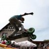 02 Lipca 2014 : Everyboard Festival 2014