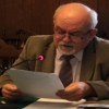 03 Lipca 2014 : Czuję się zmanipulowany- oświadczenie Wiesława Tomery