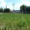 04 Lipca 2014 : Stadion miejski do poprawy