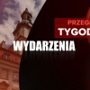 04 Lipca 2014 : Przegląd tygodnia - odcinek 4