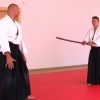 09 Lipca 2014 : Darmowe zajęcia Aikido