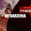 11 Lipca 2014 : Przegląd tygodnia odc 5