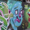 13 Lipca 2014 : Street Wars na Placu Ratuszowym