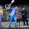 14 Lipca 2014 : Jelenia Kultura wydanie specjalne