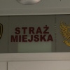 15 Lipca 2014 : Elektryczne hulajnogi dla Straży Miejskiej