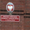 15 Lipca 2014 : 5 tys. zł dla opiekunów osób niepełnosprawnych