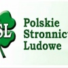 17 Lipca 2014 : Burza w PSL