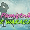 21 Lipca 2014 : Chcesz wystąpić w filmie przyjdź do JCK