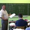 23 Lipca 2014 : Nie zdałeś matury z matmy? Darmowy kurs tylko w CKU