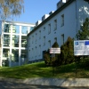 25 Lipca 2014 : Nowy kierunek w KPSW