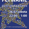 25 Lipca 2014 : Nie masz planów na weekend? Może to Cię zainteresuje