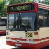 28 Lipca 2014 : Nowości w MZK