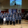 30 Lipca 2014 : Święto Policji - relacja na żywo