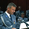 31 Lipca 2014 : Ordery i odznaczenia na święcie Policji