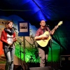 01 Sierpnia 2014 : Muzycznie Pod Ponurą Małpą- fotorelacja