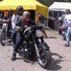 03 Sierpnia 2014 : VII Piknik Entuzjastów Harley -Davidson - Polish Bike Week