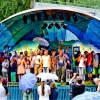 05 Sierpnia 2014 : Zakończenie festiwalu Pod Ponurą Małpą- fotorelacja