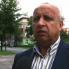 05 Sierpnia 2014 : Piotr Paczóski kandydatem SLD na prezydenta Jeleniej Góry