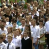 08 Sierpnia 2014 : Darmowy podręcznik dla pierwszaków