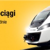 08 Sierpnia 2014 : Koleje Dolnośląskie żartują z pasażerów