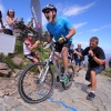 11 Sierpnia 2014 : Kross Uphill Race Śnieżka za nami