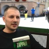 13 Sierpnia 2014 : Hubert Hender i zbrodnia na zaporze