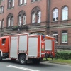 13 Sierpnia 2014 : Bomba w jeleniogórskim sądzie