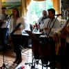 17 Sierpnia 2014 : Charytatywny koncert dla Tomka