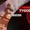 22 Sierpnia 2014 : Przegląd Tygodnia odcinek 10