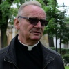 30 Sierpnia 2014 : Silesia Sonans od poniedziałku