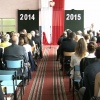 01 Września 2014 : Koniec wakacji - czas do szkoły