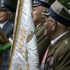 04 Września 2014 : Kombatanci wspominają II wojnę światową