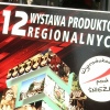 05 Września 2014 : Wyprodukowano pod Śnieżką - po raz dwunasty
