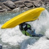 05 Września 2014 : Bóbr River Games bezpośrednia relacja