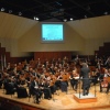 05 Września 2014 : Niedługo rozpocznie się 51 sezon artystyczny w Filharmonii Dolnośląskiej