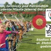 06 Września 2014 : Turniej łuczniczy już w niedzielę