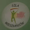 08 Września 2014 : Razem możemy więcej! Koalicja przed wyborami