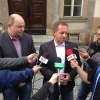 09 Września 2014 : Hubert Papaj i Miłosz Sajnog ujawniają nazwiska kandydatów
