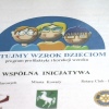 09 Września 2014 : Ratujmy Wzrok Dzieciom