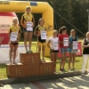 09 Września 2014 : Mistrzostwa Polski w biegach na nartorolkach