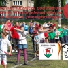 09 Września 2014 : Turniej łuczniczy