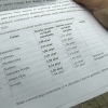 10 Września 2014 : Awantura o podwyżkę czynszów