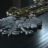 10 Września 2014 : Zabił brata i ukrył jego ciało w szambie