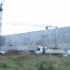11 Września 2014 : Zabobrzańska galeria handlowa będzie jeszcze większa