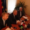 12 Września 2014 : Afera podsłuchowa w Karpaczu