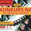 12 Września 2014 : Zrób wywiad z mieszkańcem Cieplic i wygraj nagrodę
